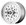 Screenshot_20230107-091258_eBay.jpg