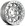 Screenshot_20230107-091044_eBay.jpg