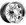 Screenshot_20230107-091002_eBay.jpg