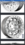 3BA04DB6-0C8F-4F52-8196-79C91941BD17.png