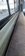 20230107_162030.jpg