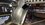 13BE0AF9-404A-47C4-BC49-5698D3BECEC9.jpeg