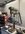 6C7410DC-14E9-434A-B4CC-15490C3FCF77.jpeg