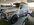 753837AF-A8DE-48B8-BBA8-127733E81819.jpeg