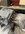 2535086F-9FAD-4D98-8872-1E0FF3E33BAF.jpeg