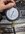 14 psi.jpg
