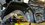 E1884599-7F6B-420A-9680-6FDAB2E21D6A.jpeg