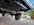 EXHAUST3.jpg