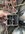 0F7A84C0-3ACA-4C11-A021-1474D24D01A7.jpeg