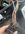 CC90E9DD-2B7F-400F-80D9-4ED14AC7A91E.jpeg