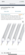 3E6F20E1-ACEB-4F27-8C10-85301B5E902B.png