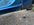 912E0B5B-5C79-4E38-B54B-47B361F812E0.jpeg
