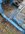 2AC87BE9-8E11-46D1-8BC2-70FBDA34BD44.jpeg