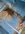 8A8C9A9B-69B1-4493-99BC-481BDD7BF2B2.jpeg