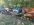 E1779471-CE44-4DF6-89B3-49EF2CF8AEAF.jpeg