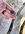 24E42583-9C12-4D9E-8DD1-03D0C6283AEA.jpeg
