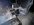 A508CA61-E8F9-4D3B-B590-F839B95B2332.jpeg