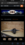 04F05419-ED8B-473C-8E5C-3CE6BB6E4FB5.png