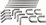 716HWJfWfpL._AC_SL1500_.jpg