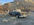 1673448725860.png
