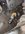 oil pressure switch.jpg