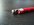 IMG_20120322_162947a.jpg