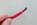 238130_ArticleSection_L_c829dada-8ffc-4442-a9ca-560a3f6a687c.jpg