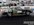 E89F10CB-D1C8-491A-96B8-3EE280DE5420.jpeg