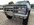 F396C879-FE5D-4232-AAF2-03A97EEDFC32.jpeg