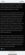 0630674C-F26B-473C-B4EF-A8502BD61CE3.png
