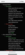 6503A4A2-DCF2-418E-A270-54F7CE92EB70.png