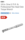 Screenshot_20230113-133320~2.png