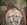 D41B0E38-AFE9-45B3-918C-4796496A3665.jpeg