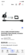 22280A0F-B8AA-4F92-ABDB-71A7333D57A2.png