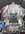 88BBC2FE-CC30-458F-BEA0-A31AB655E098.jpeg