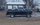 IMG_20230114_161618836~2.jpg