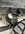 D2BAB3B4-2298-4E45-A3AE-0A28794B572C.jpeg