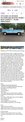 Screenshot_20230115_132733_Chrome.jpg