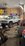 75B917CB-44AA-4075-B37A-C05A7D220CAE.jpeg