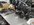 80F15CE9-C49E-49A4-9565-24AF74841054.jpeg