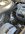 IMG-3441.jpg