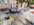 1B75DAEE-80D5-4889-A98B-A621CC49CE12.jpeg