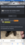 A85D34E5-D672-4476-B455-935A64F3D581.png
