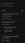 Screenshot_20230117_124314_Gmail.jpg