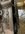 28DD2053-10EB-41E4-8453-74E5E24FA8D1.jpeg