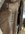 8588DE21-7A1F-45C2-98D6-EA39FE1B67BD.jpeg
