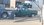 IMG_20230115_135623660~2.jpg