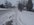20230118_072034.jpg
