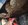 IMG_20230116_131227077~2.jpg