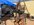 797A5E87-B1D5-4BC9-A07A-9F753D643448.jpeg